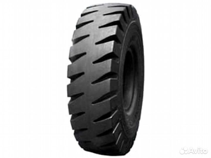 Шины для портов и терминалов18.00-2540prgalaxyport