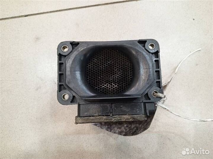 Датчик массового расхода воздуха Mitsubishi Pajer