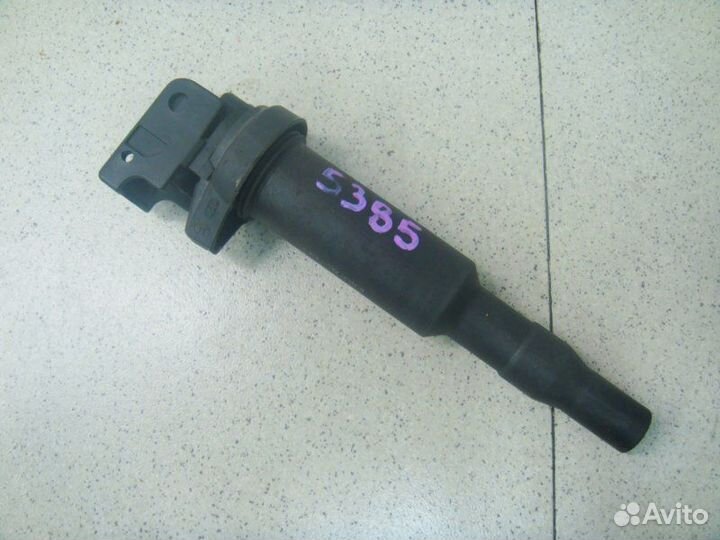 Катушка зажигания Bmw 5 E39
