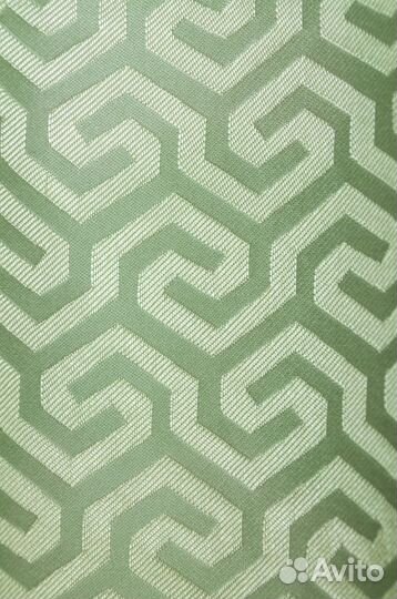 Портьера блэкаут 200*270см (арт. 309376)