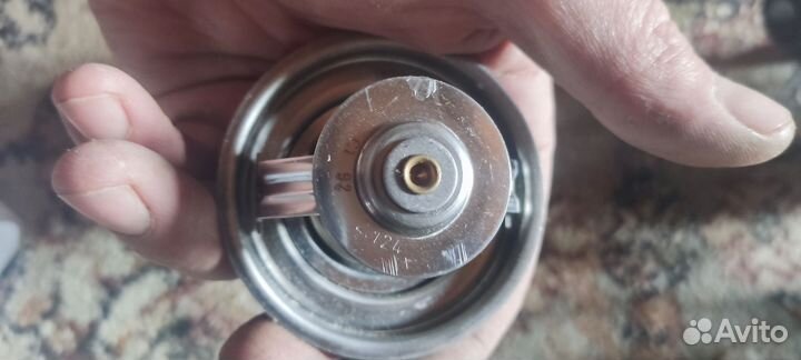 Помпа бмв м52б20