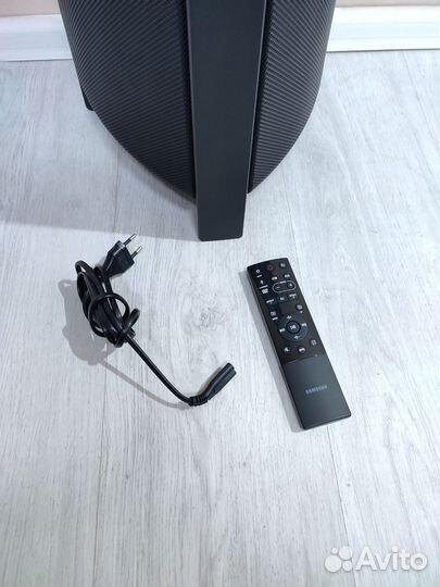 Музыкальный центр Samsung MX-T40