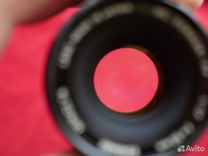 Minolta MC rokkor PF 50mm f1,7 шикарный полтинник