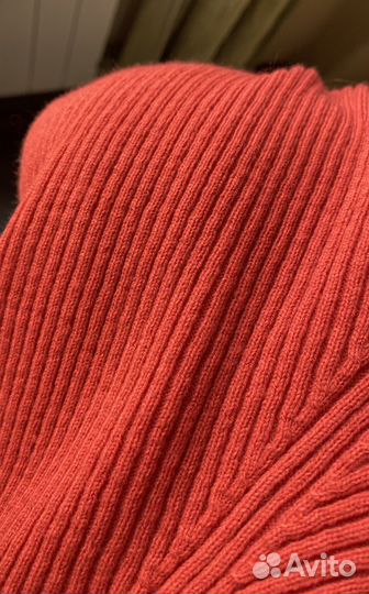 Свитер BGN Workshop