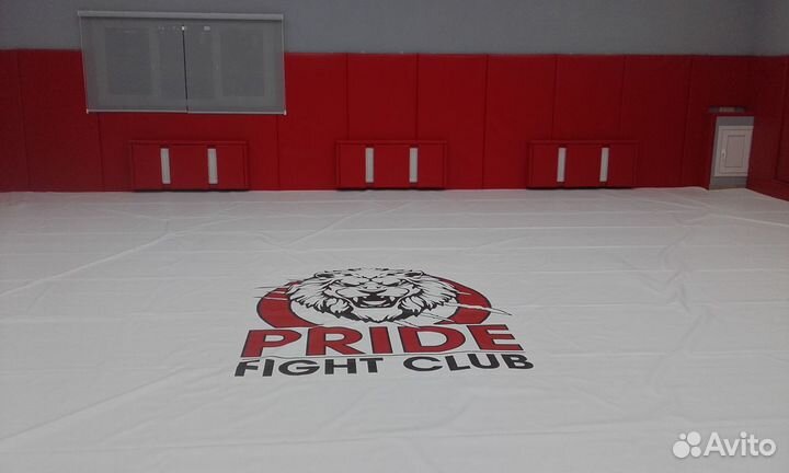 Стеновые протекторы от производителя