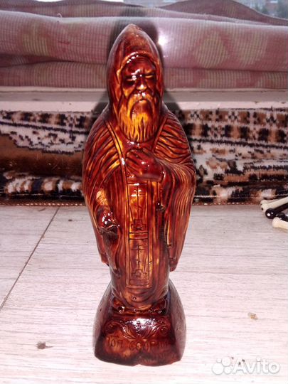 Статуэтки (Сувениры)