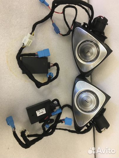 3Д пищалки цешка w-205