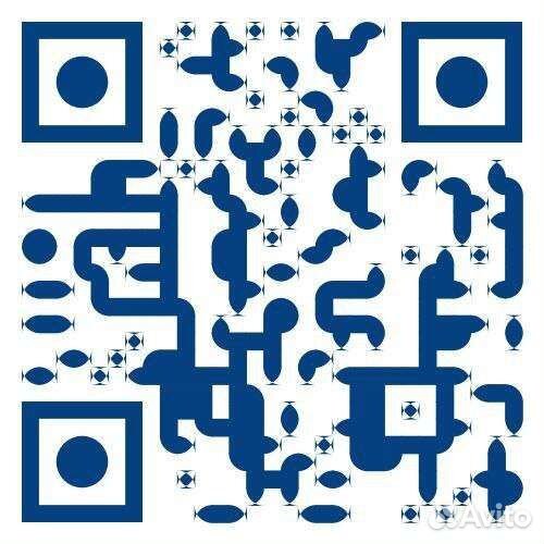 Инструмент фрезер СССР 250117