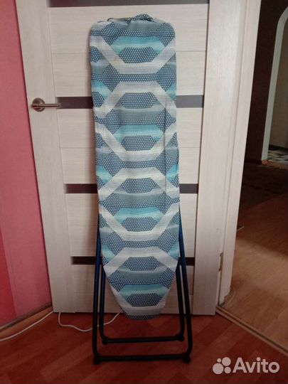 Гладильная доска бу