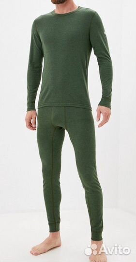 Термобелье