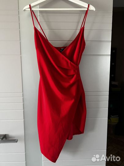 Вещи платье джинсы блузка