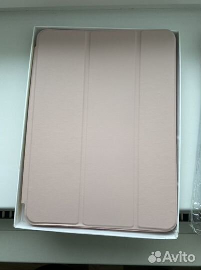 Чехол на Apple iPad Air 10.9 (2020) Case Protect