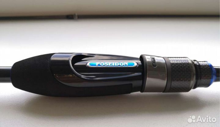 Evergreen salty sensation neo 70,76,77,82