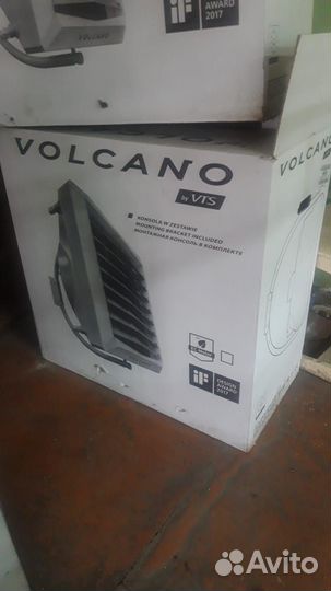 Обогреватель