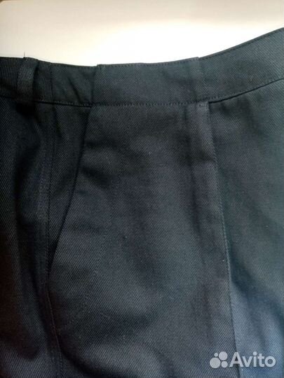 Пошив одежды