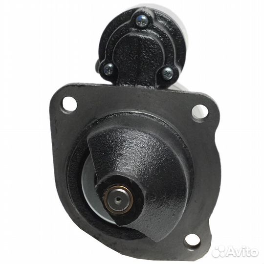 Стартер lester 18945 г. Ростов-на-Дону