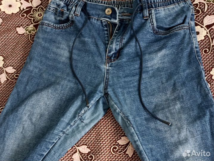 Женские вещи пакетом 50 52