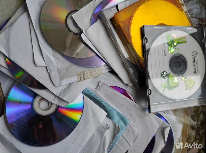 Малышков. таюшев. песни для детей. видео. диски