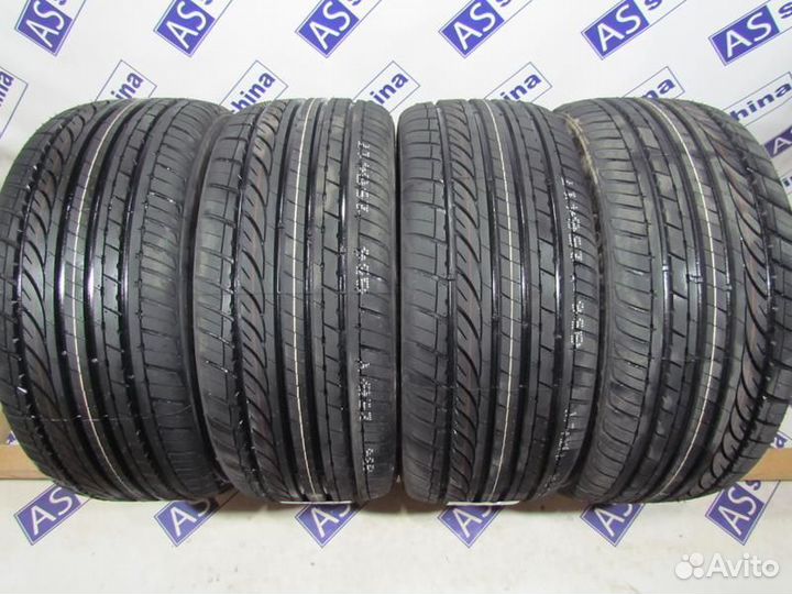 Aosen HU901 235/45 R17 96R