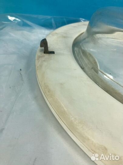 Люк (дверца) стиральной машины Ardo SE810