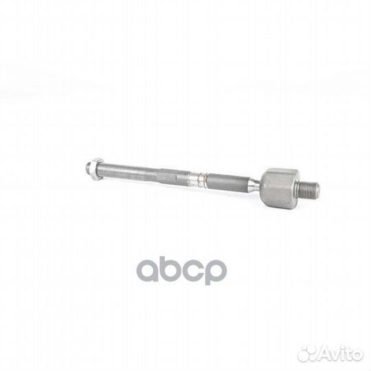 Тяга рулевая : l,r BSG15310220 BSG15310220 BSG