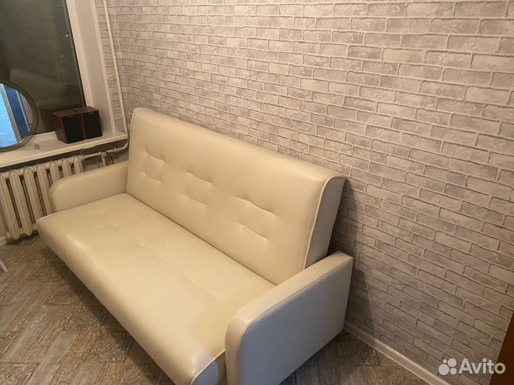 Диван от фабрики