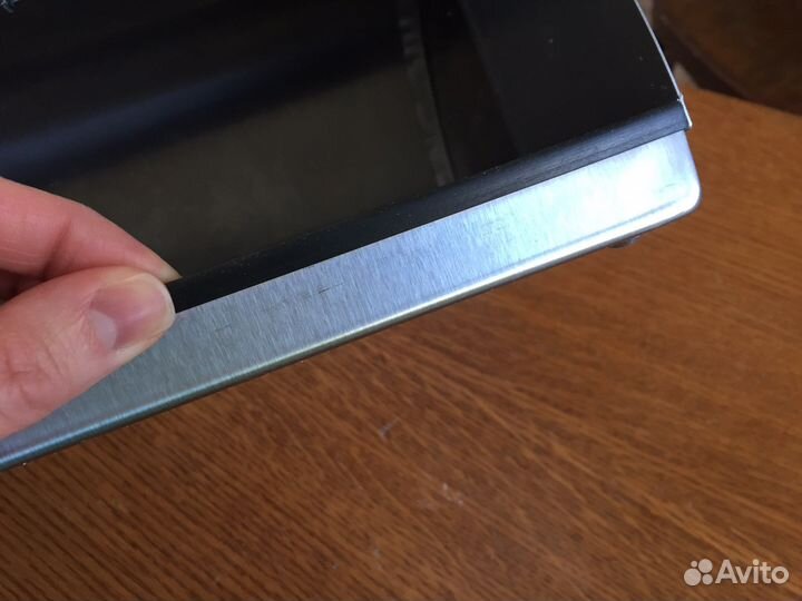 Хлебница IKEA