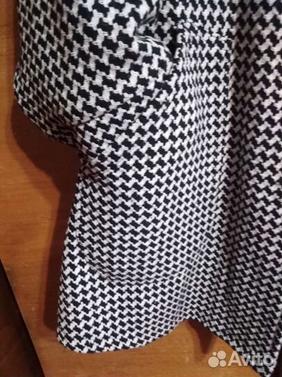 Пальто женское новое 48-52