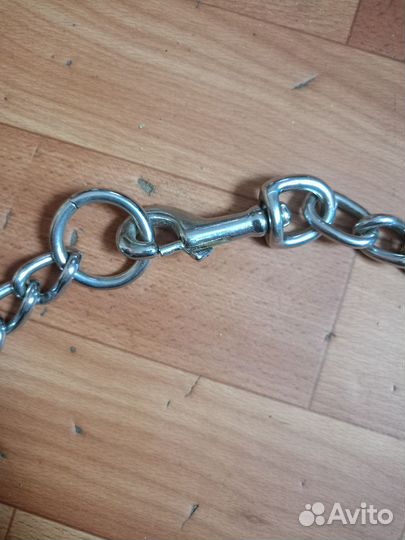 Ошейник для собак