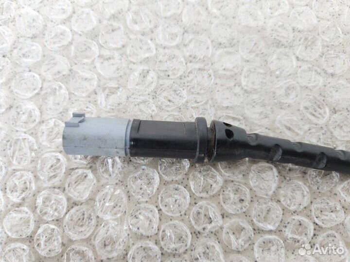 Датчик износа тормозных колодок передний Bmw X5