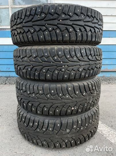 175/65/14