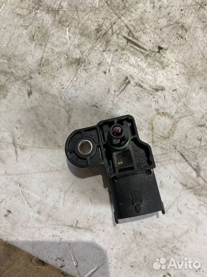 Датчик положения распредвала LADA Xray ваз 21129