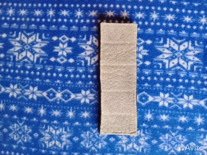 Hepa Фильтр для пылесоса LG VC5316NND