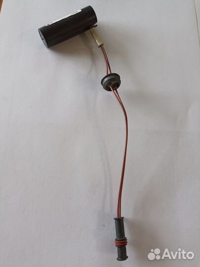 Датчик пламени Airtop200TS webasto