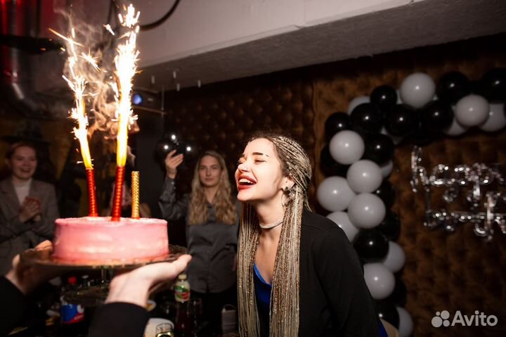 Лофт аренда