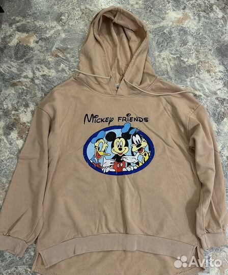 Женские вещи пакетом