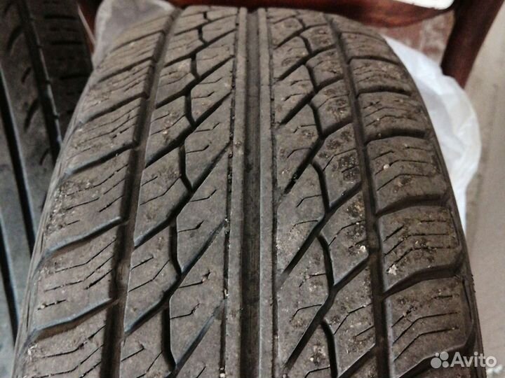 КАМА Кама-230 185/65 R14