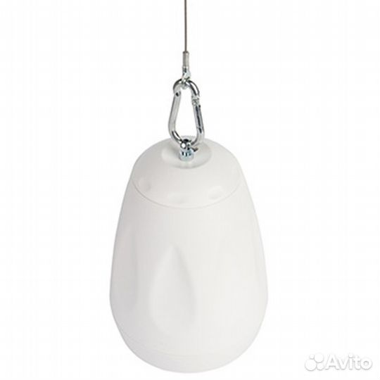 Акустическая система CVGaudio CS416TW