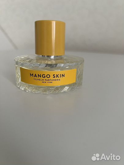 Парфюм Mango Skin 50ml
