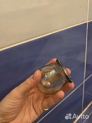 Банки медицинские