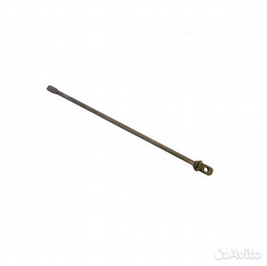 Ключ (25) мм. для нипеля 1