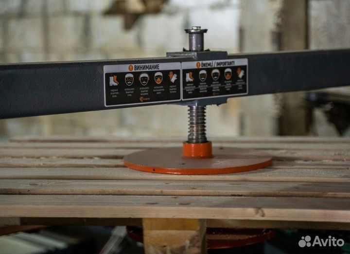 Поддоны для дачи tn466