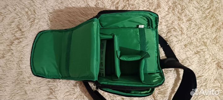 Сумка для фотоаппарата