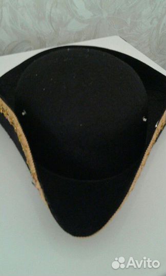 Набор пирата игрушка