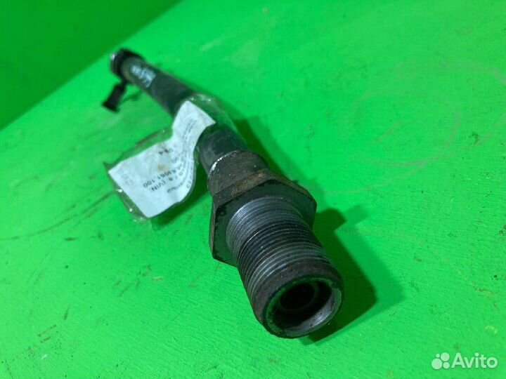 Шланг топливный DAF XF105