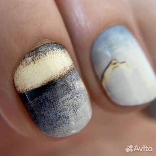 Требуются модели бесплатно