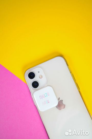 3D стикер опт с любым дизайном от 50 штук