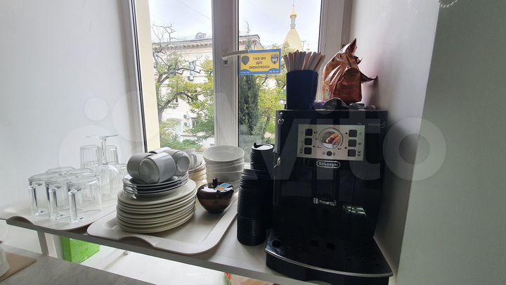 Комната 30 м², 1/3 эт.