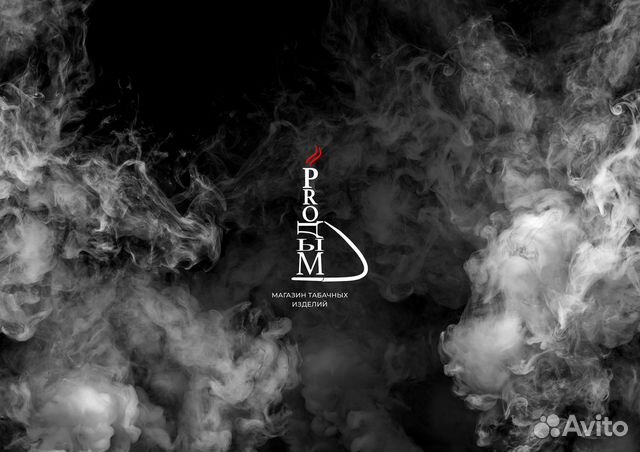 Графический дизайнер / Разработка логотипа