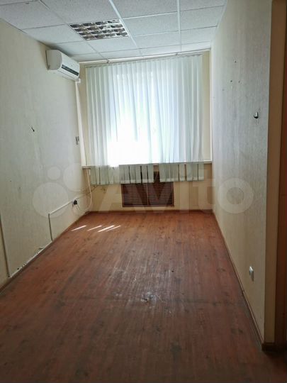 Свободного назначения, от 15 м² до 300 м²